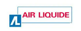 air liquide