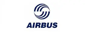 airbus