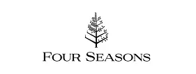 four seasons