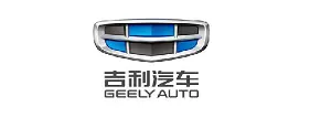 geelyauto