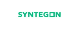 syntegon