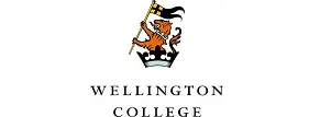 wellington college