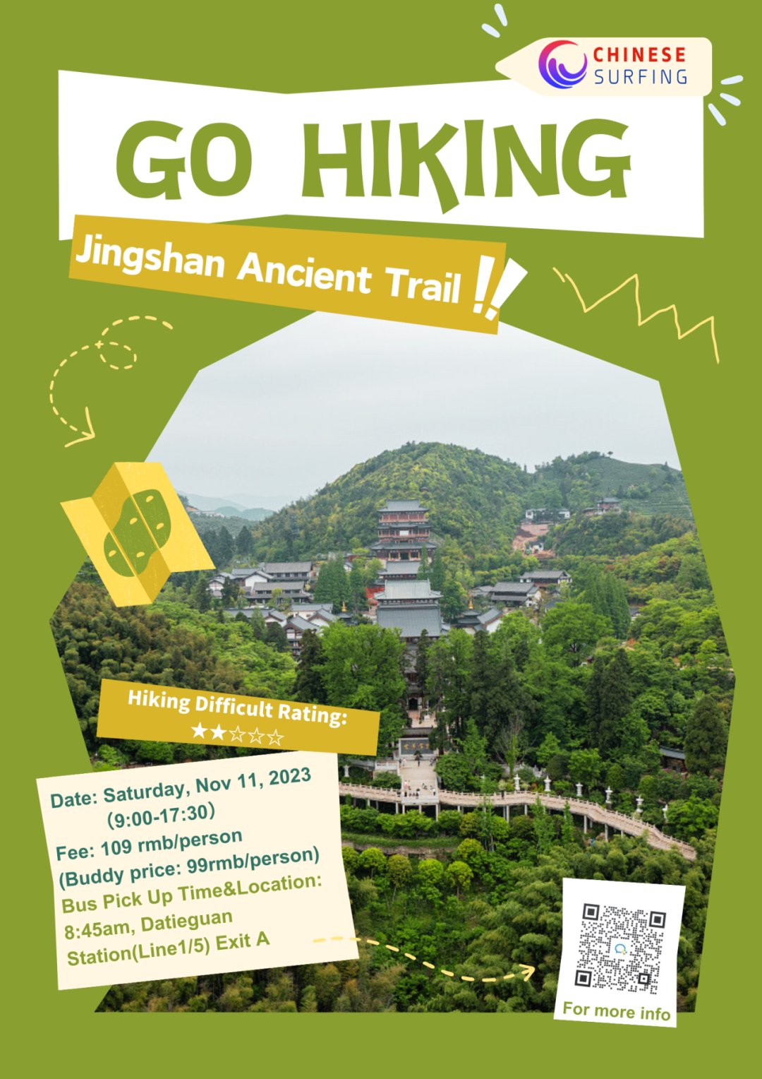 Jingshan_Ancient_Trail4.png