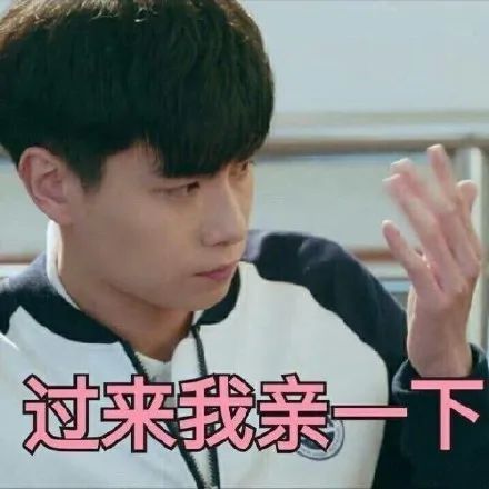 qinyixia.jpg qinyixia.jpg