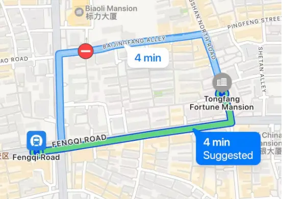 Learn Chinese with Us in Hangzhou – Join Chinese Surfing!