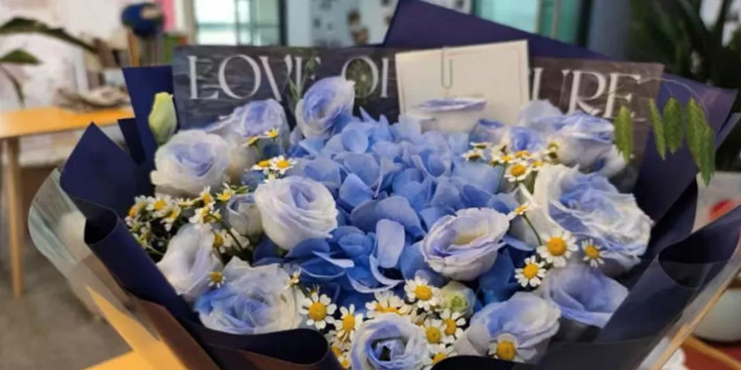 Great Experience at Chinese Surfing!