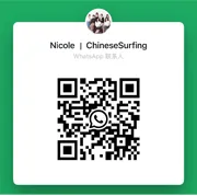 2023 ChineseSurfing Co., Ltd.